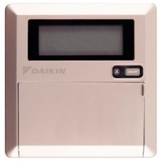 Дротовий пульт керування Daikin MERCA