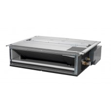 Daikin FDXM25F9/RXM25A9