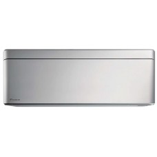 Daikin FTXA20CS/RXA20A9 Silver