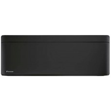 Daikin FTXA20CB/RXA20A9 Black