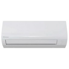 Daikin FTXF50D/RXF50D