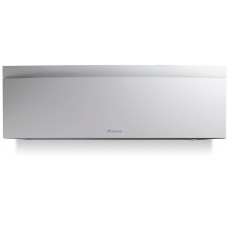 Daikin FTXJ20AW/RXJ20A White