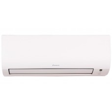 Daikin FTXP20N9/RXP20N9