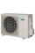 Daikin FTXP25N9/RXP25N9