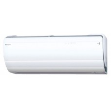 Daikin FTXZ25/RXZ25 