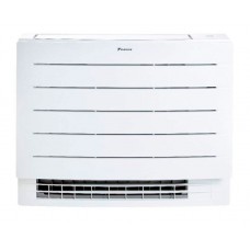 Daikin FVXM25A9/RXM25A9