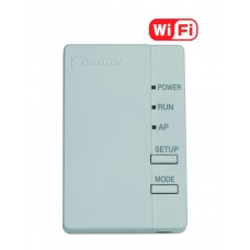 WiFi адаптер Daikin BRP069B42