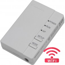 WiFi адаптер Daikin BRP069B45