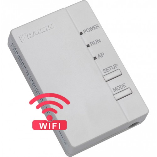 WiFi адаптер Daikin BRP069C47