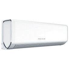 Fisher FI/FO-09QIN Quantum