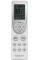 Fisher FI/FO-12QIN Quantum