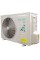 Fisher FI/FO-12QIN Quantum