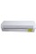 Fisher FI/FO-12QIN Quantum