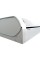 Fisher FI/FO-12QIN Quantum