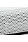 Fisher FI/FO-12QIN Quantum