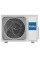 Haier AS68PR/1U68WEGFRA-H1 Pearl