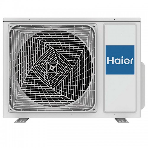 Haier AS68PR/1U68WEGFRA-H1 Pearl