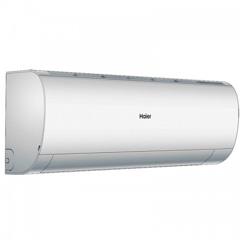 Haier AS68PR/1U68WEGFRA-H1 Pearl