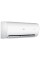 Haier AS68PR/1U68WEGFRA-H1 Pearl