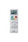 Haier AS68PR/1U68WEGFRA-H1 Pearl