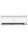 Haier AS68PR/1U68WEGFRA-H1 Pearl