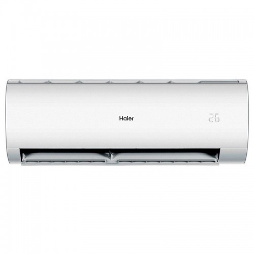 Haier AS68PR/1U68WEGFRA-H1 Pearl