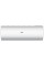 Haier AS68PR/1U68WEGFRA-H1 Pearl