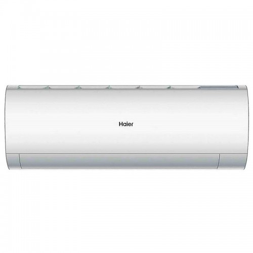 Haier AS68PR/1U68WEGFRA-H1 Pearl