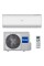 Haier AS68PR/1U68WEGFRA-H1 Pearl