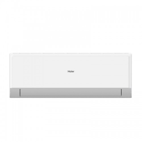 Haier AS20RV/1U20RV Revive Plus