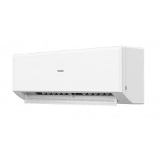 Haier AS20RV/1U20RV Revive Plus