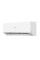 Haier AS20RV/1U20RV Revive Plus