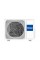 Haier AS20RV/1U20RV Revive Plus