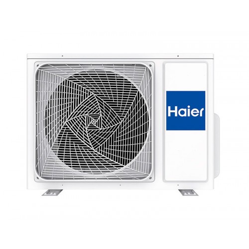 Haier AS20RV/1U20RV Revive Plus