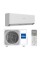 Haier AS20RV/1U20RV Revive Plus