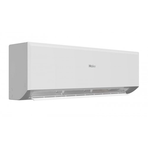 Haier AS20RV/1U20RV Revive Plus