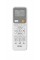 Haier AS20RV/1U20RV Revive Plus