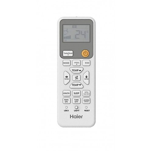 Haier AS20RV/1U20RV Revive Plus