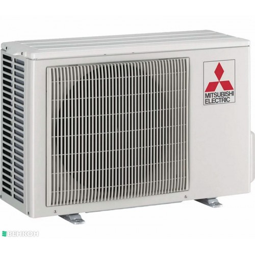 Mitsubishi Electric MSZ-AY42VGK/MUZ-AY42VG