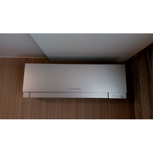 Mitsubishi Electric MSZ-EF25VGKS/MUZ-EF25VG