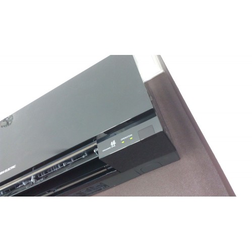 Mitsubishi Electric MSZ-EF42VGKB/MUZ-EF42VG