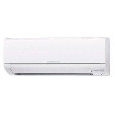 Mitsubishi Electric MSZ-HR25VFK/MUZ-HR25VF