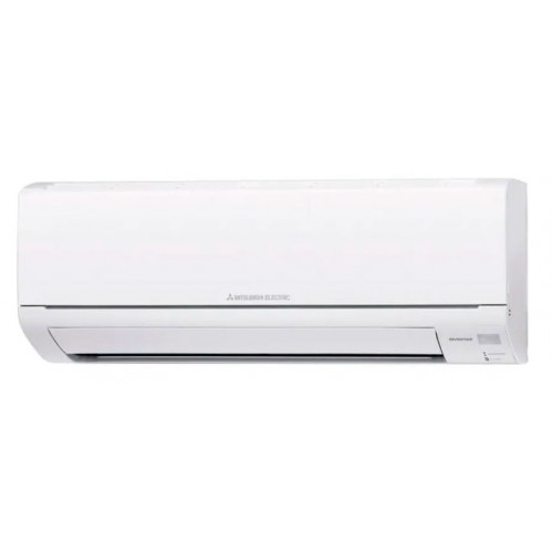 Mitsubishi Electric MSZ-HR25VFK/MUZ-HR25VF